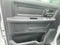 2027 RAM Ram 3500 Chassis Cab RAM 3500 TRADESMAN CREW CAB CHASSIS 4X4 60' CA