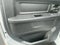 2027 RAM Ram 3500 Chassis Cab RAM 3500 TRADESMAN CREW CAB CHASSIS 4X4 60' CA