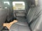 2027 RAM Ram 3500 Chassis Cab RAM 3500 TRADESMAN CREW CAB CHASSIS 4X4 60' CA