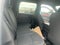 2027 RAM Ram 3500 Chassis Cab RAM 3500 TRADESMAN CREW CAB CHASSIS 4X4 60' CA