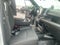 2027 RAM Ram 3500 Chassis Cab RAM 3500 TRADESMAN CREW CAB CHASSIS 4X4 60' CA