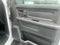 2027 RAM Ram 3500 Chassis Cab RAM 3500 TRADESMAN CREW CAB CHASSIS 4X4 60' CA