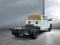 2027 RAM Ram 3500 Chassis Cab RAM 3500 TRADESMAN CREW CAB CHASSIS 4X4 60' CA