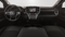 2027 RAM Ram 3500 Chassis Cab RAM 3500 TRADESMAN CREW CAB CHASSIS 4X4 60' CA