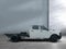 2027 RAM Ram 3500 Chassis Cab RAM 3500 TRADESMAN CREW CAB CHASSIS 4X4 60' CA