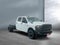2027 RAM Ram 3500 Chassis Cab RAM 3500 TRADESMAN CREW CAB CHASSIS 4X4 60' CA