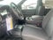 2027 RAM Ram 3500 Chassis Cab RAM 3500 TRADESMAN CREW CAB CHASSIS 4X4 60' CA