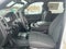 2027 RAM Ram 3500 Chassis Cab RAM 3500 TRADESMAN CREW CAB CHASSIS 4X4 60' CA