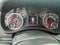 2027 RAM Ram 3500 Chassis Cab RAM 3500 TRADESMAN CREW CAB CHASSIS 4X4 60' CA