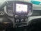2027 RAM Ram 3500 Chassis Cab RAM 3500 TRADESMAN CREW CAB CHASSIS 4X4 60' CA