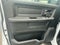 2027 RAM Ram 3500 Chassis Cab RAM 3500 TRADESMAN CREW CAB CHASSIS 4X4 60' CA