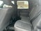2027 RAM Ram 3500 Chassis Cab RAM 3500 TRADESMAN CREW CAB CHASSIS 4X4 60' CA