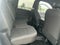 2027 RAM Ram 3500 Chassis Cab RAM 3500 TRADESMAN CREW CAB CHASSIS 4X4 60' CA