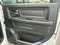 2027 RAM Ram 3500 Chassis Cab RAM 3500 TRADESMAN CREW CAB CHASSIS 4X4 60' CA