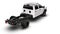 2027 RAM Ram 3500 Chassis Cab RAM 3500 TRADESMAN CREW CAB CHASSIS 4X4 60' CA