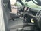 2027 RAM Ram 3500 Chassis Cab RAM 3500 TRADESMAN CREW CAB CHASSIS 4X4 60' CA