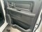 2027 RAM Ram 3500 Chassis Cab RAM 3500 TRADESMAN CREW CAB CHASSIS 4X4 60' CA
