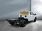 2027 RAM Ram 3500 Chassis Cab RAM 3500 TRADESMAN CREW CAB CHASSIS 4X4 60' CA