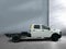 2027 RAM Ram 3500 Chassis Cab RAM 3500 TRADESMAN CREW CAB CHASSIS 4X4 60' CA