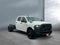 2027 RAM Ram 3500 Chassis Cab RAM 3500 TRADESMAN CREW CAB CHASSIS 4X4 60' CA