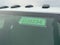 2027 RAM Ram 3500 Chassis Cab RAM 3500 TRADESMAN CREW CAB CHASSIS 4X4 60' CA