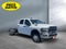 2026 RAM Ram 3500 Chassis Cab RAM 3500 TRADESMAN CREW CAB CHASSIS 4X4 60' CA