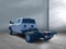 2026 RAM Ram 3500 Chassis Cab RAM 3500 TRADESMAN CREW CAB CHASSIS 4X4 60' CA