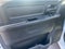 2027 RAM Ram 3500 Chassis Cab RAM 3500 TRADESMAN CREW CAB CHASSIS 4X4 60' CA
