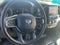 2027 RAM Ram 3500 Chassis Cab RAM 3500 TRADESMAN CREW CAB CHASSIS 4X4 60' CA