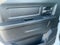 2027 RAM Ram 3500 Chassis Cab RAM 3500 TRADESMAN CREW CAB CHASSIS 4X4 60' CA