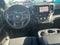 2027 RAM Ram 3500 Chassis Cab RAM 3500 TRADESMAN CREW CAB CHASSIS 4X4 60' CA