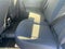 2027 RAM Ram 3500 Chassis Cab RAM 3500 TRADESMAN CREW CAB CHASSIS 4X4 60' CA