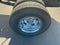2027 RAM Ram 3500 Chassis Cab RAM 3500 TRADESMAN CREW CAB CHASSIS 4X4 60' CA