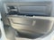 2027 RAM Ram 3500 Chassis Cab RAM 3500 TRADESMAN CREW CAB CHASSIS 4X4 60' CA