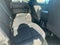 2027 RAM Ram 3500 Chassis Cab RAM 3500 TRADESMAN CREW CAB CHASSIS 4X4 60' CA