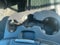 2027 RAM Ram 3500 Chassis Cab RAM 3500 TRADESMAN CREW CAB CHASSIS 4X4 60' CA