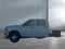 2027 RAM Ram 3500 Chassis Cab RAM 3500 TRADESMAN CREW CAB CHASSIS 4X4 60' CA