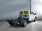 2027 RAM Ram 3500 Chassis Cab RAM 3500 TRADESMAN CREW CAB CHASSIS 4X4 60' CA