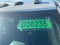 2027 RAM Ram 3500 Chassis Cab RAM 3500 TRADESMAN CREW CAB CHASSIS 4X4 60' CA