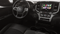 2027 RAM Ram 3500 Chassis Cab RAM 3500 TRADESMAN CREW CAB CHASSIS 4X4 60' CA