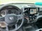 2026 RAM Ram 3500 Chassis Cab RAM 3500 TRADESMAN CREW CAB CHASSIS 4X4 60' CA