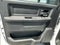 2026 RAM Ram 3500 Chassis Cab RAM 3500 TRADESMAN CREW CAB CHASSIS 4X4 60' CA