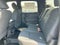 2026 RAM Ram 3500 Chassis Cab RAM 3500 TRADESMAN CREW CAB CHASSIS 4X4 60' CA