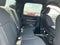2026 RAM Ram 3500 Chassis Cab RAM 3500 TRADESMAN CREW CAB CHASSIS 4X4 60' CA