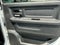 2026 RAM Ram 3500 Chassis Cab RAM 3500 TRADESMAN CREW CAB CHASSIS 4X4 60' CA