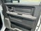 2026 RAM Ram 3500 Chassis Cab RAM 3500 TRADESMAN CREW CAB CHASSIS 4X4 60' CA