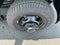 2026 RAM Ram 3500 Chassis Cab RAM 3500 TRADESMAN CREW CAB CHASSIS 4X4 60' CA