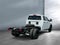 2026 RAM Ram 3500 Chassis Cab RAM 3500 TRADESMAN CREW CAB CHASSIS 4X4 60' CA
