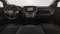 2026 RAM Ram 3500 Chassis Cab RAM 3500 TRADESMAN CREW CAB CHASSIS 4X4 60' CA