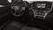 2026 RAM Ram 3500 Chassis Cab RAM 3500 TRADESMAN CREW CAB CHASSIS 4X4 60' CA